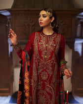img_elan_ormana_lawn_2021_awwal_boutique