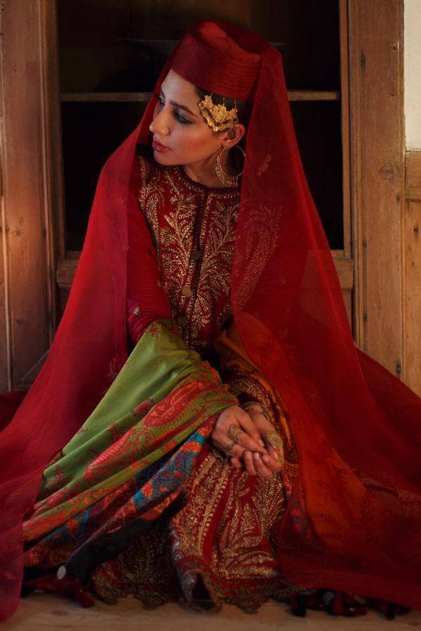 img_elan_ormana_lawn_2021_awwal_boutique