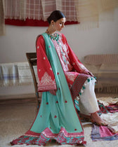 img_elan_ormana_lawn_2021_awwal_boutique