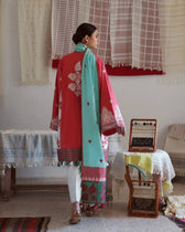img_elan_ormana_lawn_2021_awwal_boutique