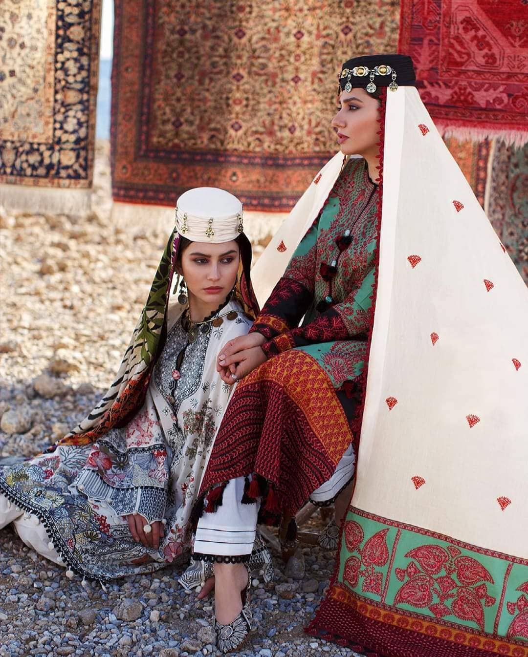 img_elan_ormana_lawn_2021_awwal_boutique