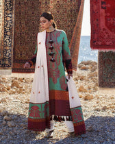 img_elan_ormana_lawn_2021_awwal_boutique