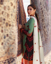 img_elan_ormana_lawn_2021_awwal_boutique
