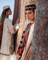 img_elan_ormana_lawn_2021_awwal_boutique