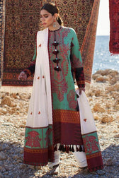 img_elan_ormana_lawn_2021_awwal_boutique
