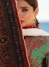img_elan_ormana_lawn_2021_awwal_boutique