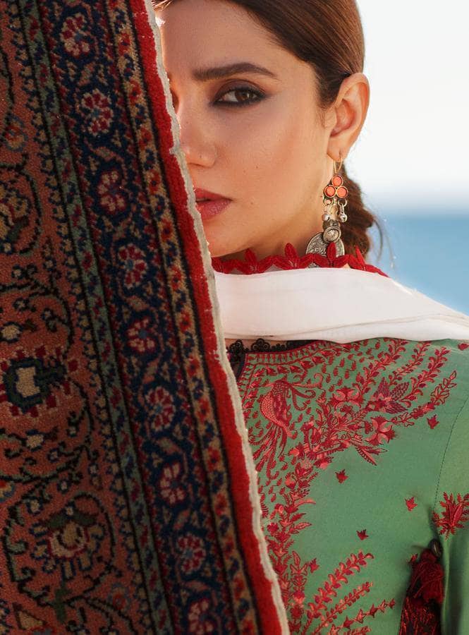 img_elan_ormana_lawn_2021_awwal_boutique