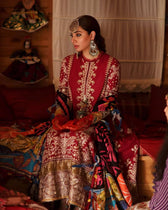 img_elan_ormana_lawn_2021_awwal_boutique