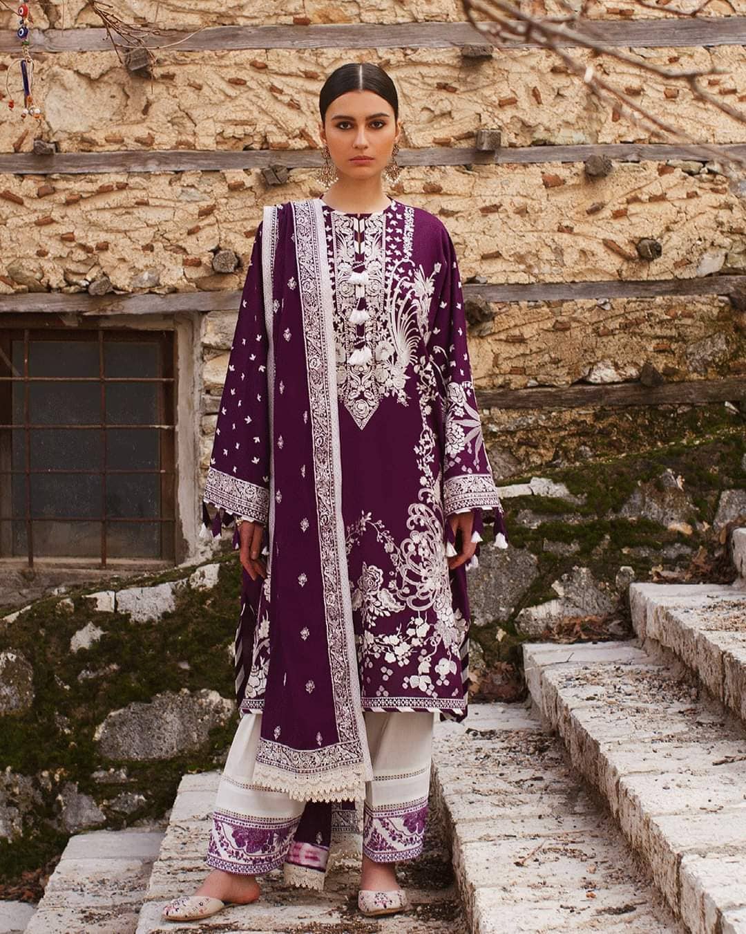 img_elan_ormana_lawn_2021_awwal_boutique