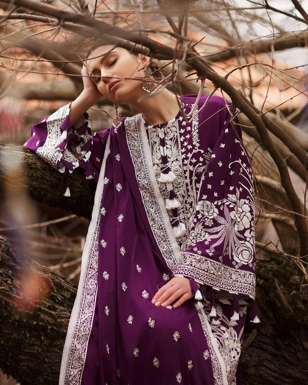 img_elan_ormana_lawn_2021_awwal_boutique