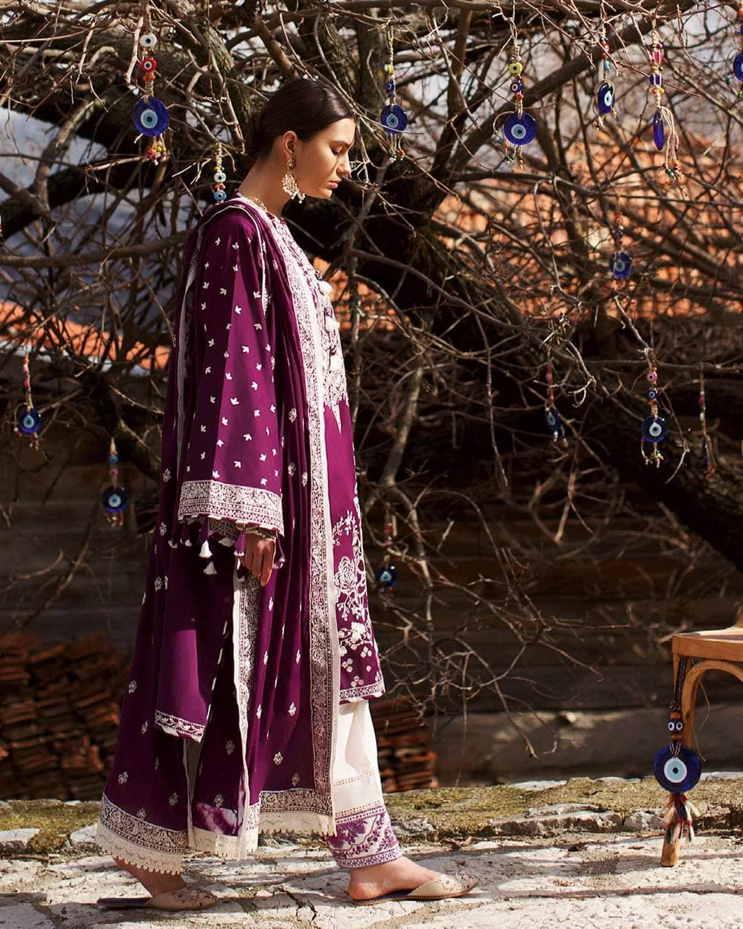 img_elan_ormana_lawn_2021_awwal_boutique