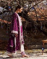 img_elan_ormana_lawn_2021_awwal_boutique