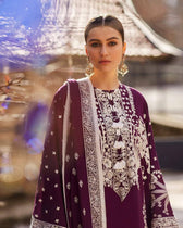img_elan_ormana_lawn_2021_awwal_boutique