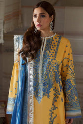 img_elan_ormana_lawn_2021_awwal_boutique