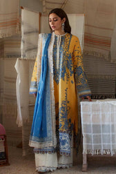 img_elan_ormana_lawn_2021_awwal_boutique