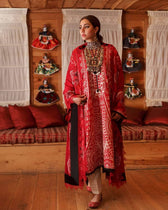 img_elan_ormana_lawn_2021_awwal_boutique