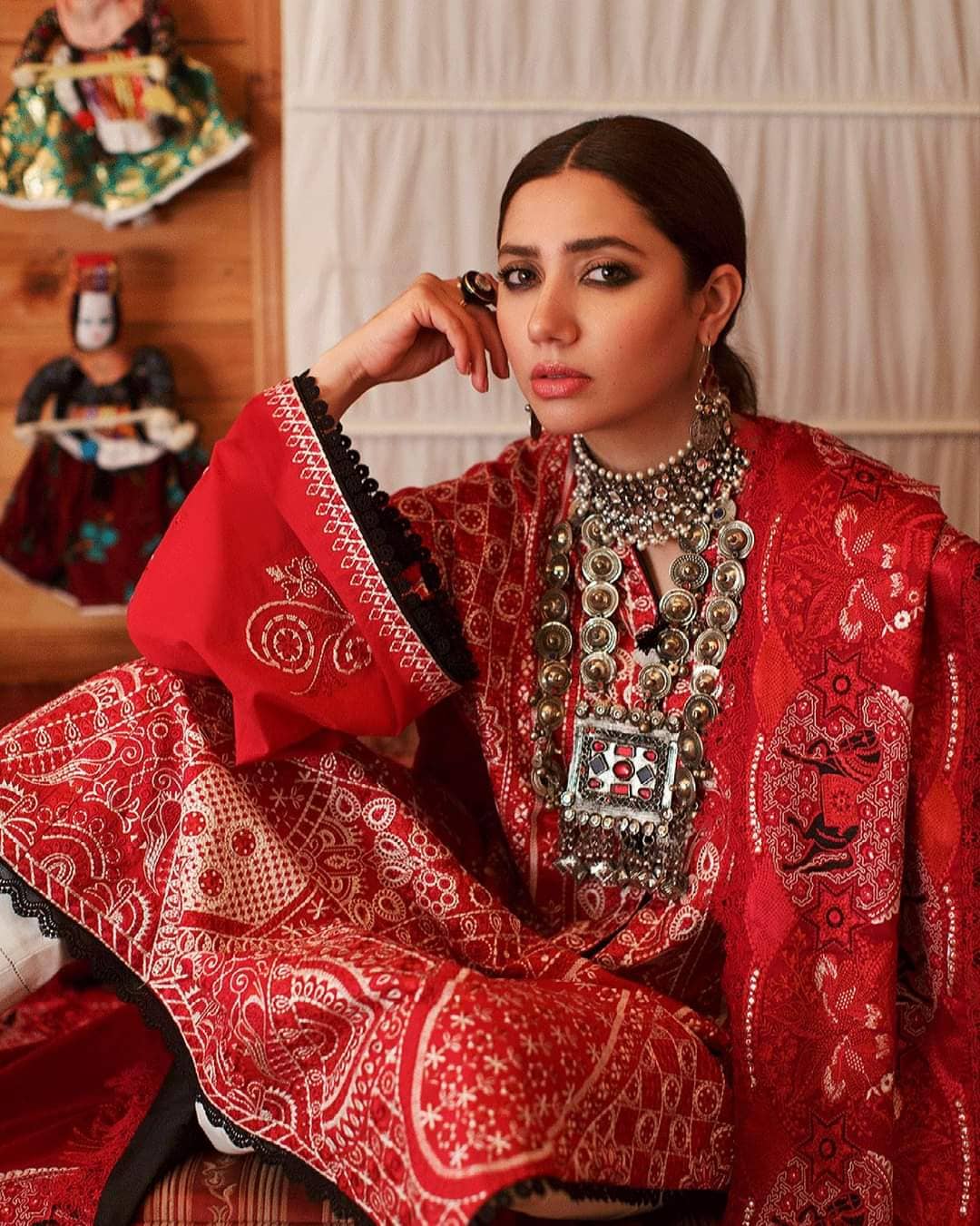 img_elan_ormana_lawn_2021_awwal_boutique