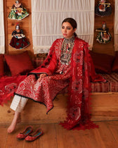 img_elan_ormana_lawn_2021_awwal_boutique