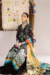 img_elan_ormana_lawn_2021_awwal_boutique