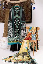 img_elan_ormana_lawn_2021_awwal_boutique