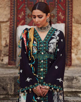 img_elan_ormana_lawn_2021_awwal_boutique
