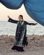 img_elan_ormana_lawn_2021_awwal_boutique