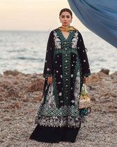 img_elan_ormana_lawn_2021_awwal_boutique