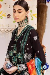 img_elan_ormana_lawn_2021_awwal_boutique