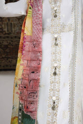 img_elan_ormana_lawn_2021_awwal_boutique