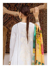 img_elan_ormana_lawn_2021_awwal_boutique