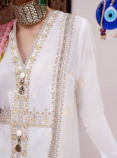 img_elan_ormana_lawn_2021_awwal_boutique