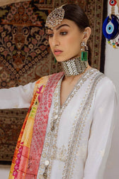 img_elan_ormana_lawn_2021_awwal_boutique