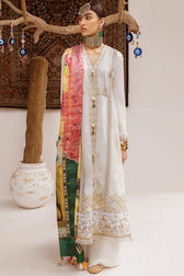 img_elan_ormana_lawn_2021_awwal_boutique