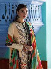img_elan_ormana_lawn_2021_awwal_boutique