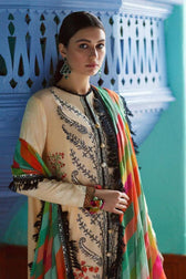 img_elan_ormana_lawn_2021_awwal_boutique