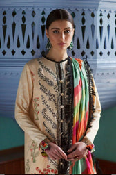 img_elan_ormana_lawn_2021_awwal_boutique