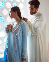 img_elan_ormana_lawn_2021_awwal_boutique