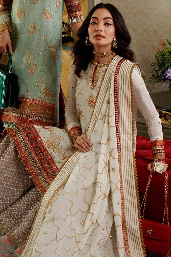 img_elan_lawn_22_awwal_boutique