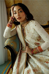 img_elan_lawn_22_awwal_boutique