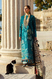 img_elan_ormana_lawn_2021_awwal_boutique