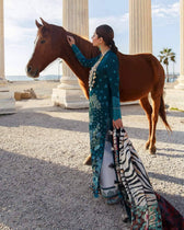 img_elan_ormana_lawn_2021_awwal_boutique
