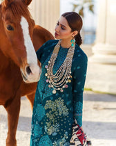img_elan_ormana_lawn_2021_awwal_boutique