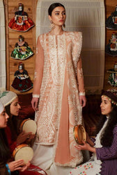 img_elan_ormana_lawn_2021_awwal_boutique