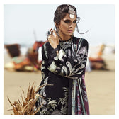 img_elan_winter_collection_awwal_boutique