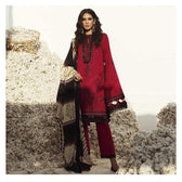 img_elan_winter_collection_awwal_boutique