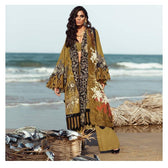 img_elan_winter_collection_awwal_boutique