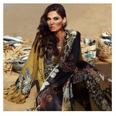 img_elan_winter_collection_awwal_boutique