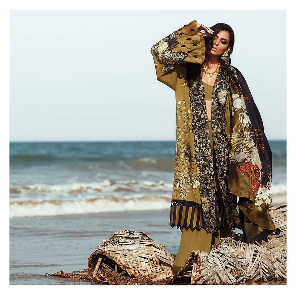 img_elan_winter_collection_awwal_boutique