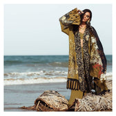 img_elan_winter_collection_awwal_boutique