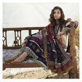 img_elan_winter_collection_awwal_boutique